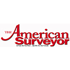 american-surveyor
