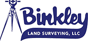 Binkley Land Surveying