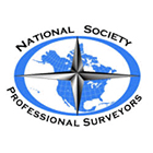 national-society-pro-surveyors